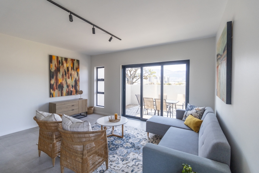 2 Bedroom Property for Sale in Honeydew Country Estate Western Cape